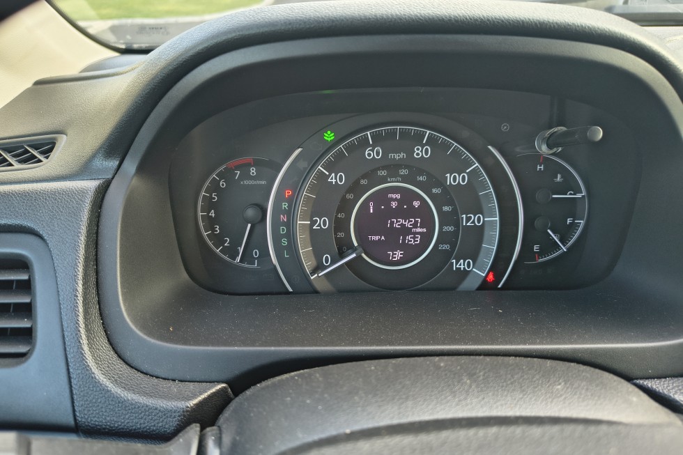 IMG_20260312_171054973_HDR