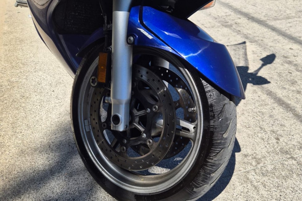 WhatsApp Image 2026-03-11 at 9.04.57 PM (1)