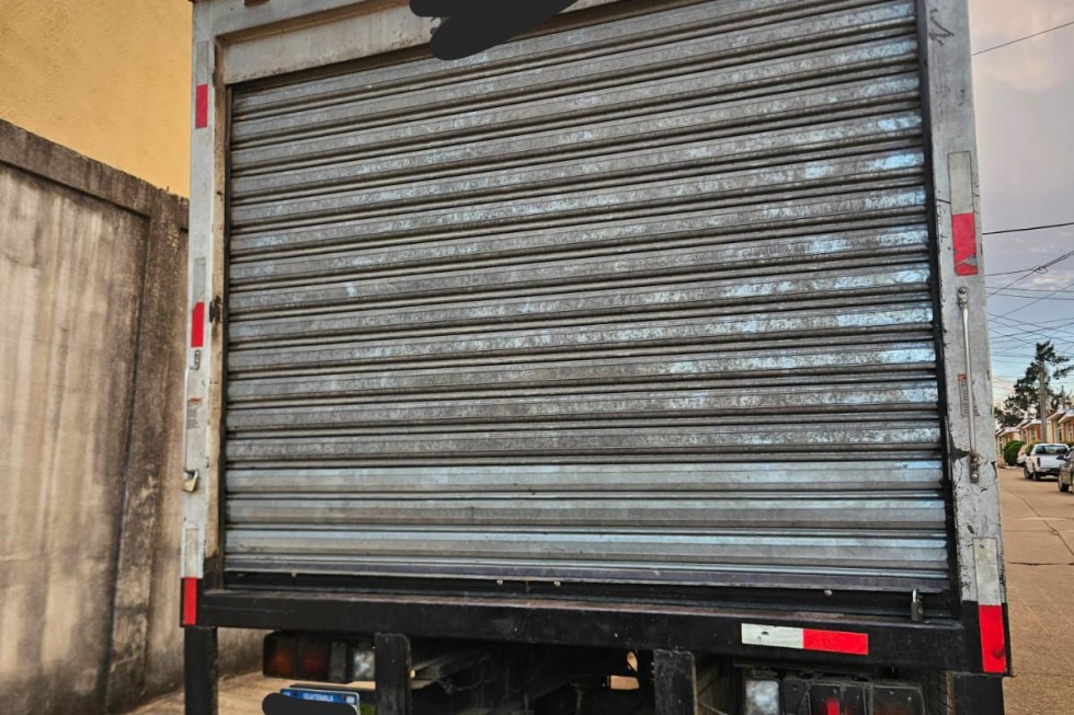 2AF90203-2BF4-4074-8985-38034D0E4535_D52C6238-58E8-45F1-9380-8D6EB946621C