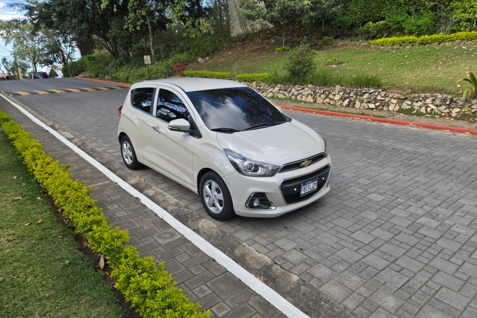 34498f3a-cbbc-4c23-aeab-353bd471ca86