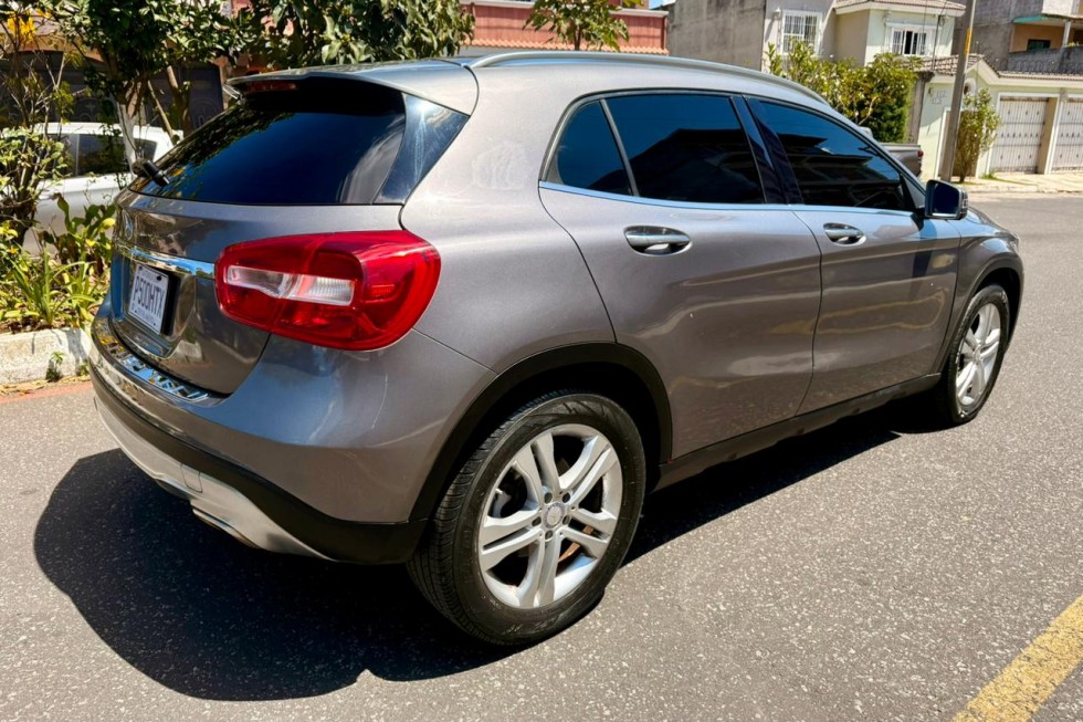 WhatsApp Image 2026-04-29 at 12.55.13 PM (1)