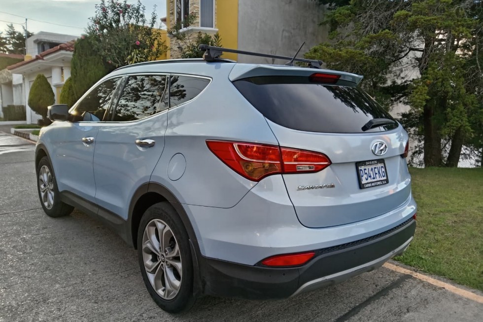 1d8a04ec3b424fcd800406f2db75c3bb