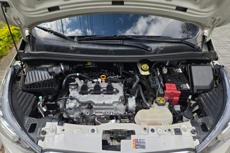 6c662cba-4418-4ee3-b4f9-f8c4782b871c