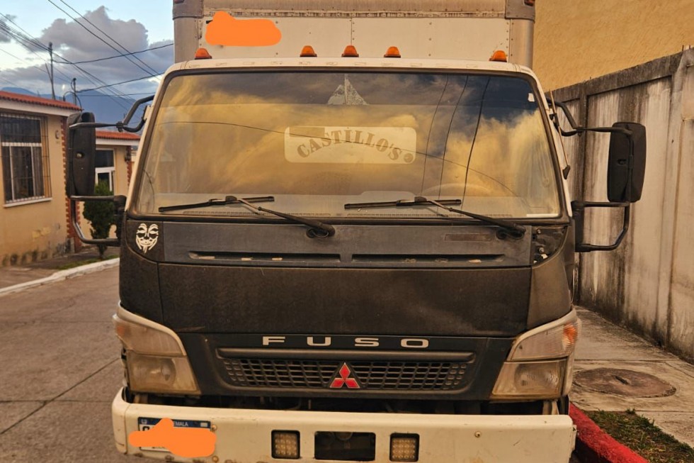 D5782315-4E67-46DA-9732-E9C0404B4983_AC8D55A1-269C-43FB-91B5-A4C9DB12A8F8