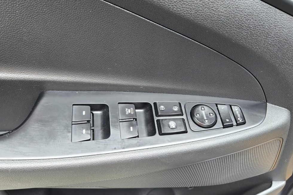 Copia de WhatsApp Image 2025-08-04 at 2.07.31 PM (1)