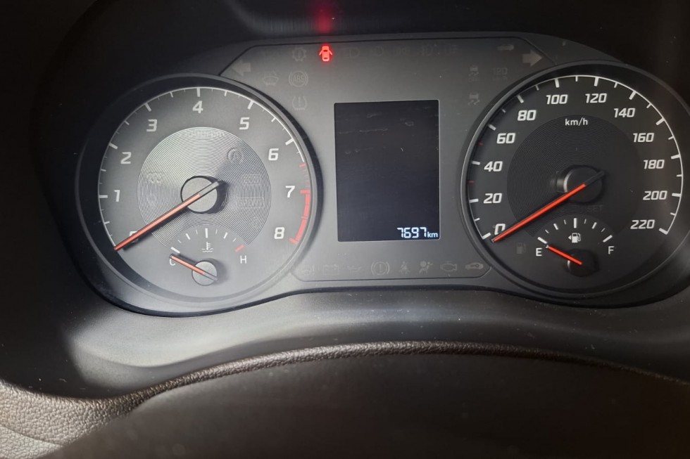 WhatsApp Image 2026-04-17 at 09.22.03 (1)