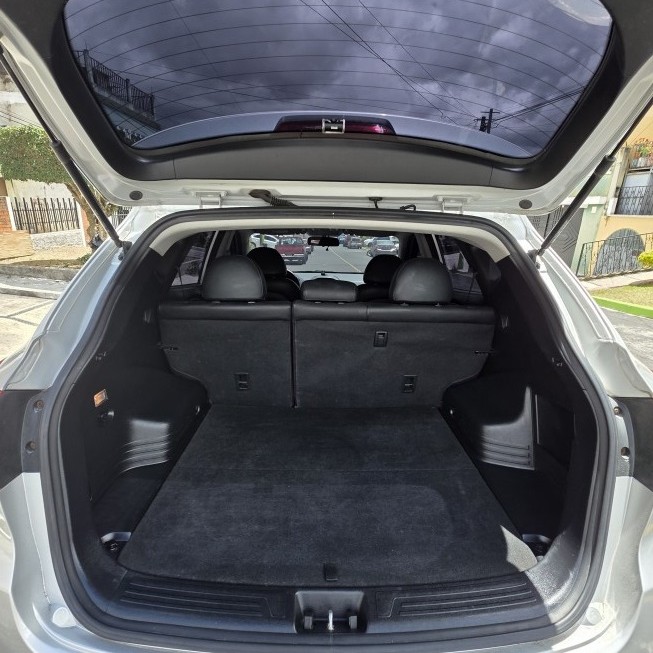 25fc53e97739593bb65c2ce2fa47fbc4-980x653