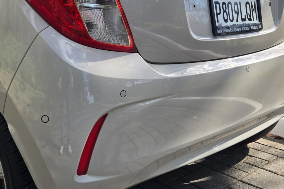 6f80adaf-544f-4c38-b604-cd2c59988c88