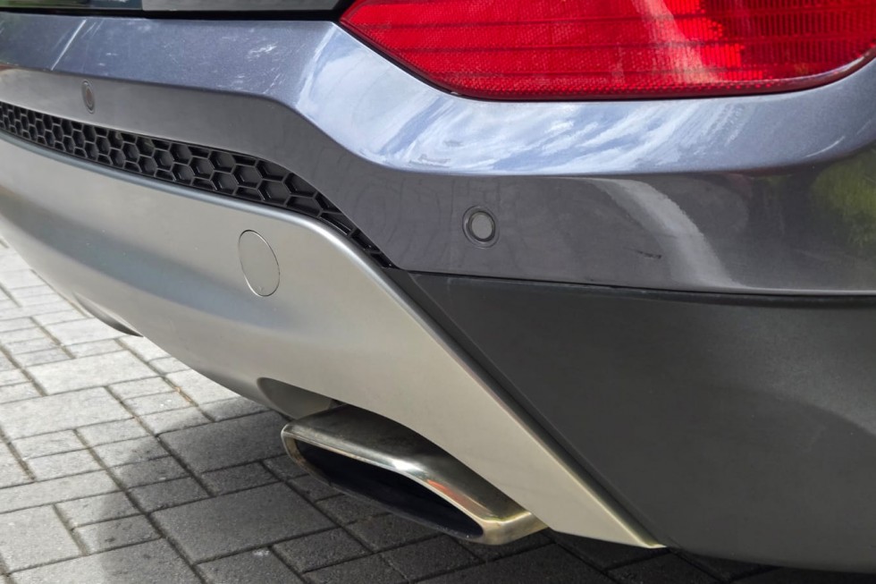 WhatsApp Image 2025-08-04 at 2.07.31 PM (1)