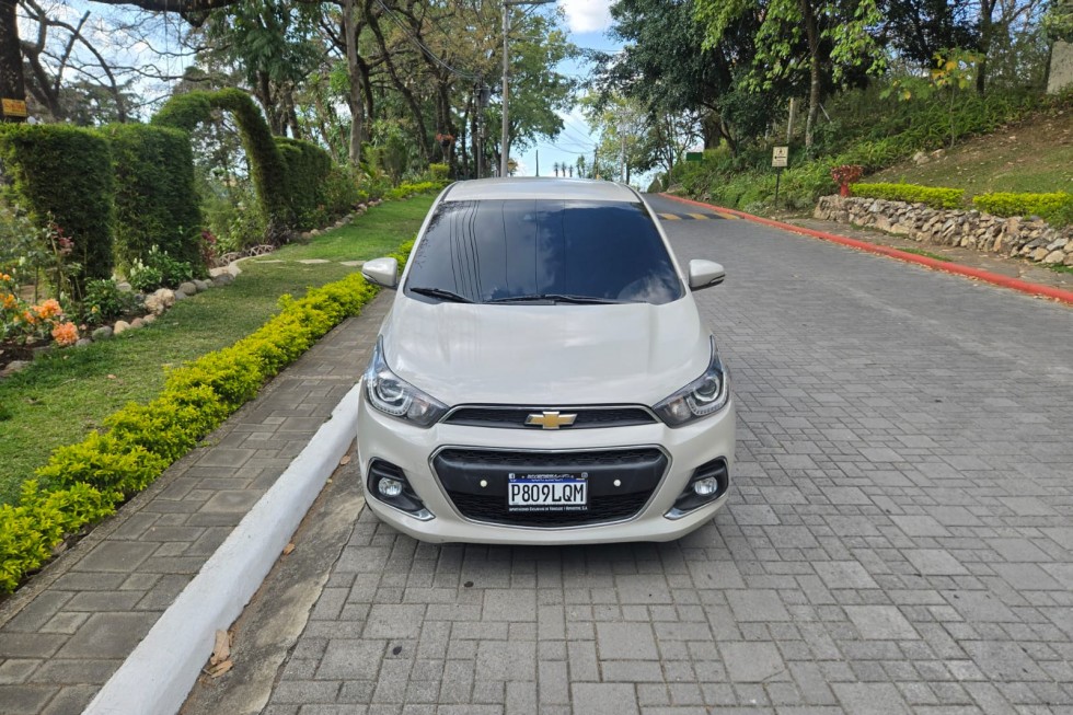 2d864b23-483e-460e-9d57-da3f5e0604d7