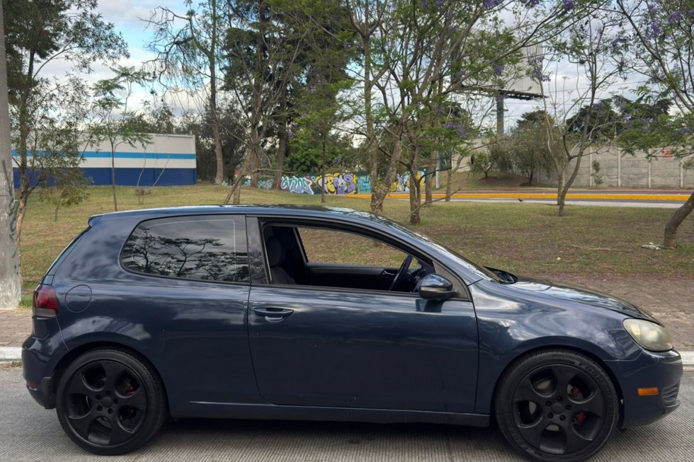 WhatsApp Image 2026-04-21 at 8.06.27 PM