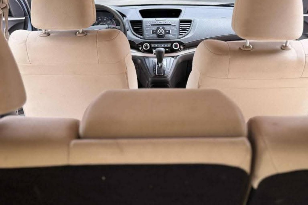 Screenshot_20260427-160039_Facebook~2