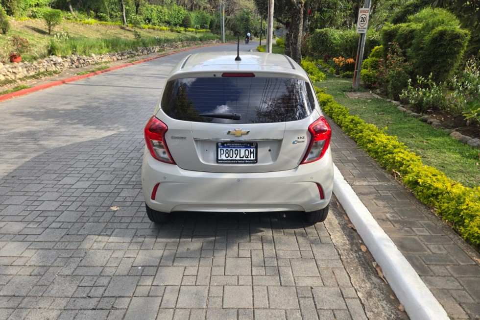 1d971763-40a8-406e-97a9-3a9dcb23a0ee