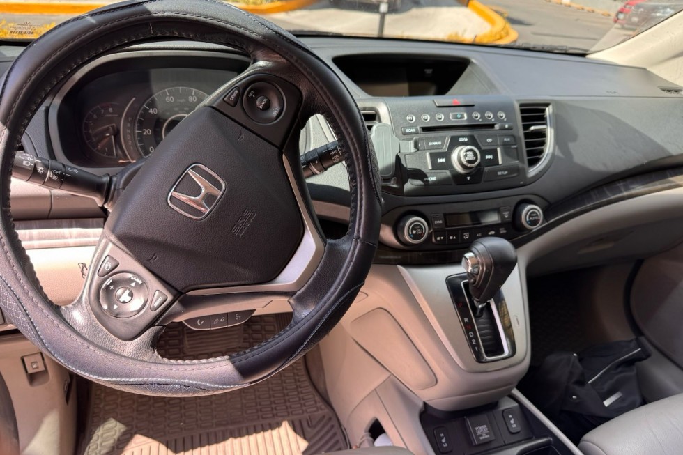 4a205c27-c93b-4f1a-87ca-e0bf08782f38