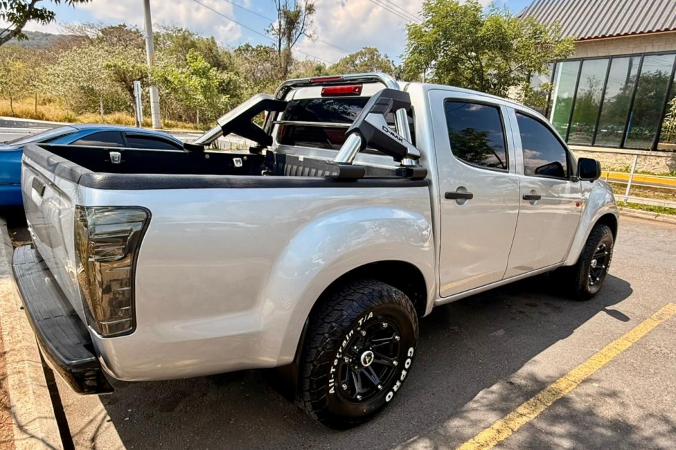 WhatsApp Image 2026-04-29 at 1.36.05 PM (2)