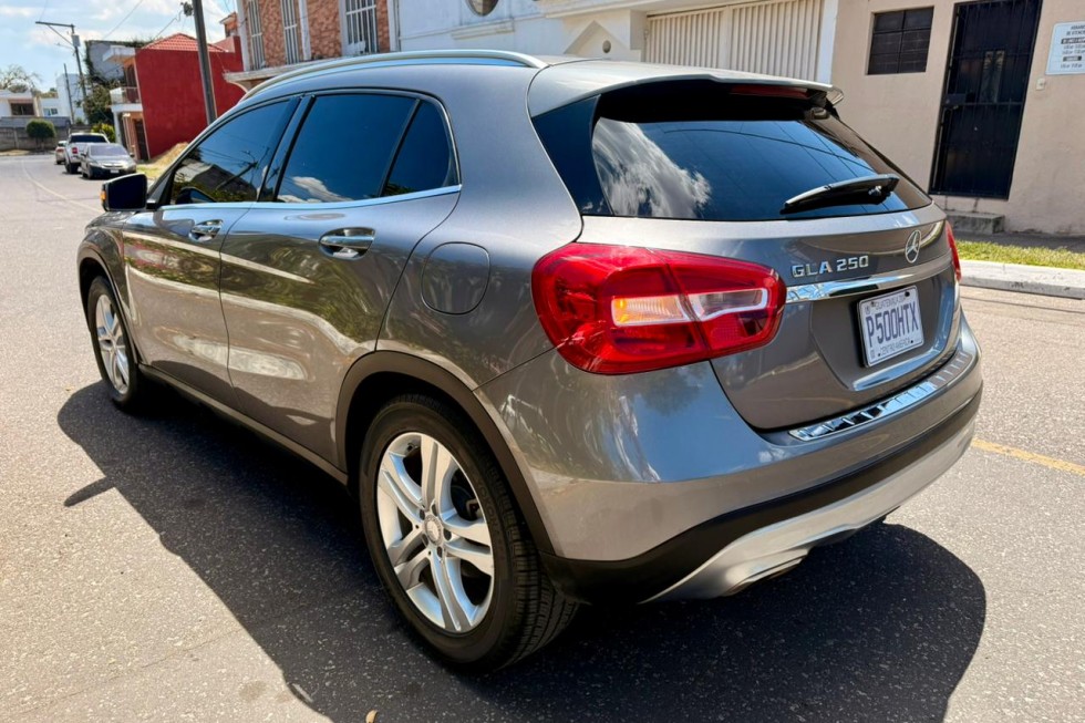 WhatsApp Image 2026-04-29 at 12.55.14 PM (1)