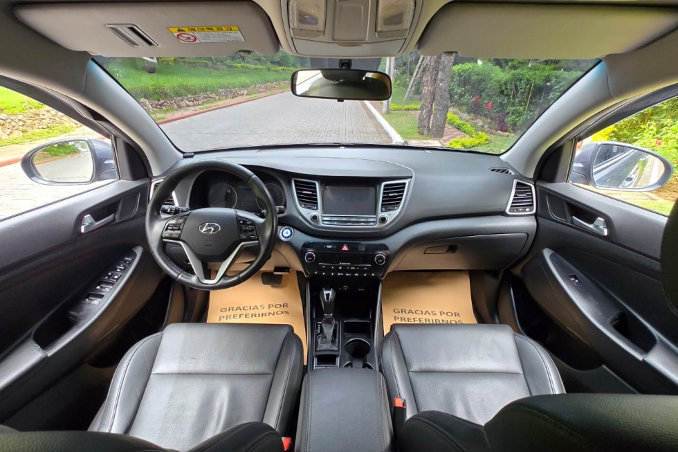 WhatsApp Image 2025-08-04 at 2.07.30 PM (1)