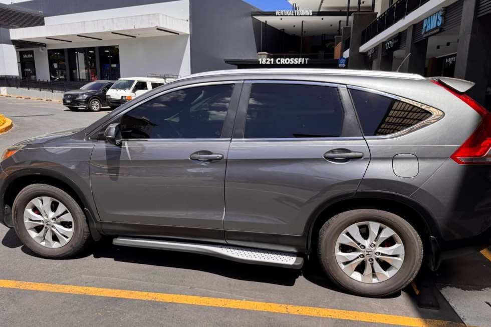 e2408fab-6bb2-48ec-92be-cd9b105ef2b9