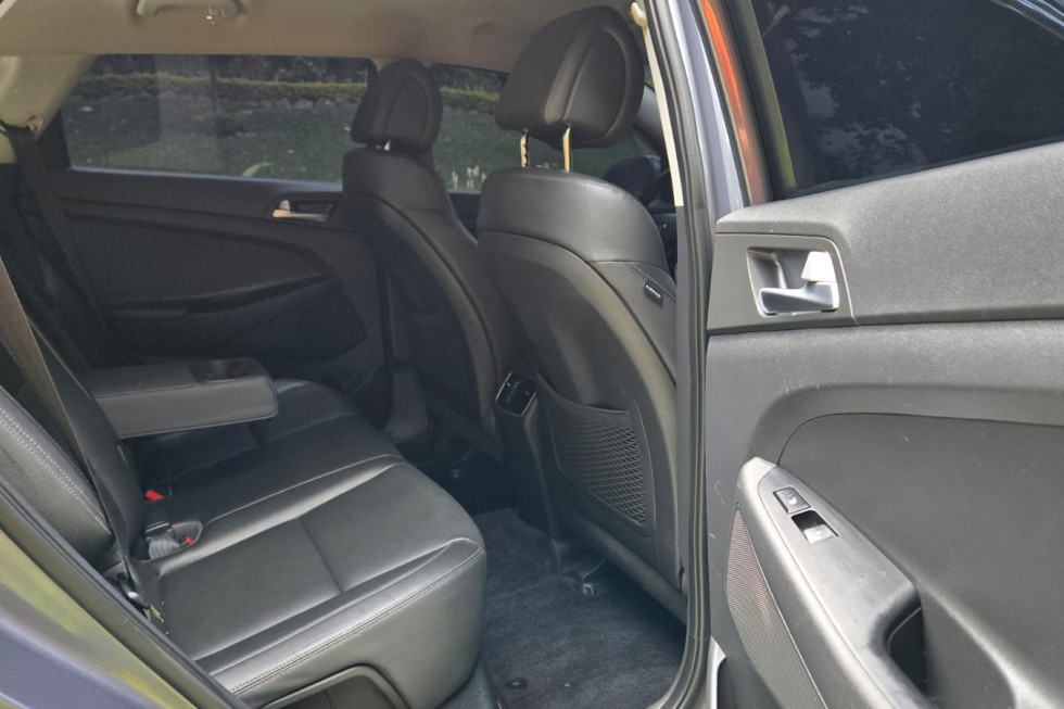 WhatsApp Image 2025-08-04 at 2.07.30 PM