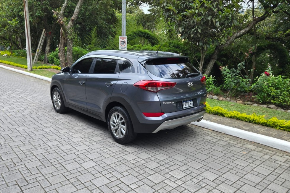 WhatsApp Image 2025-08-04 at 2.07.28 PM (2)