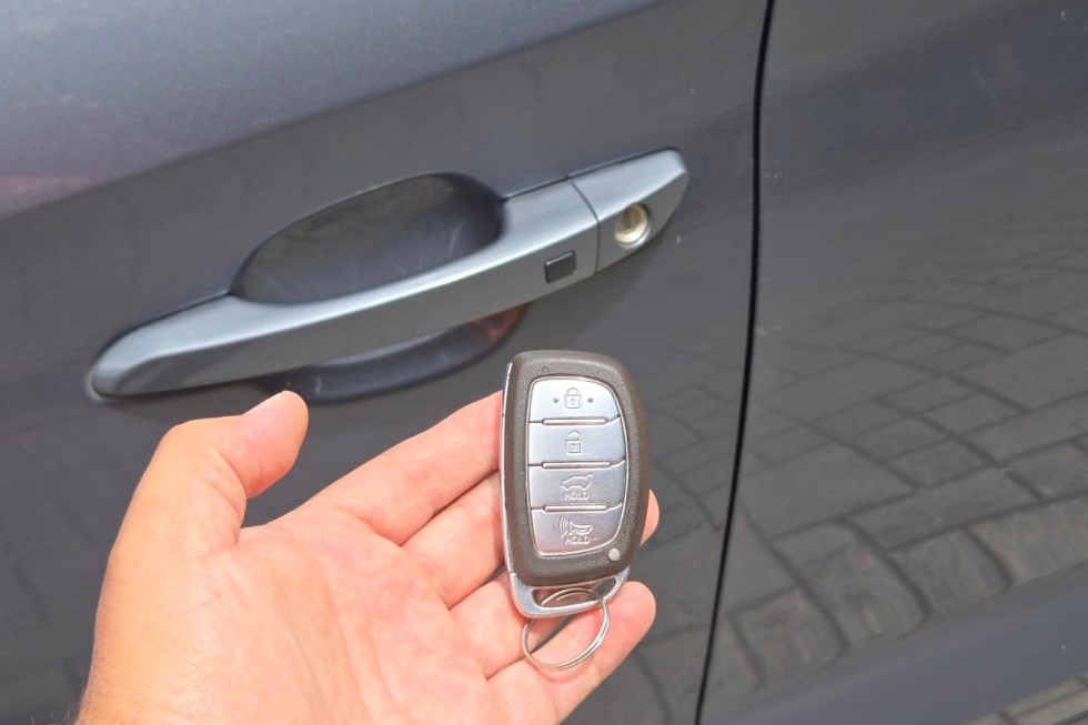 WhatsApp Image 2025-08-04 at 2.07.30 PM (4)