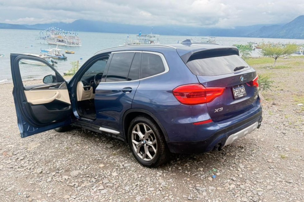 WhatsApp Image 2026-04-18 at 12.46.18 (1)