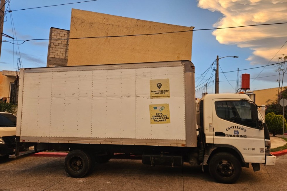 4192c010-5a98-4eee-9a5b-3cfca65cc883