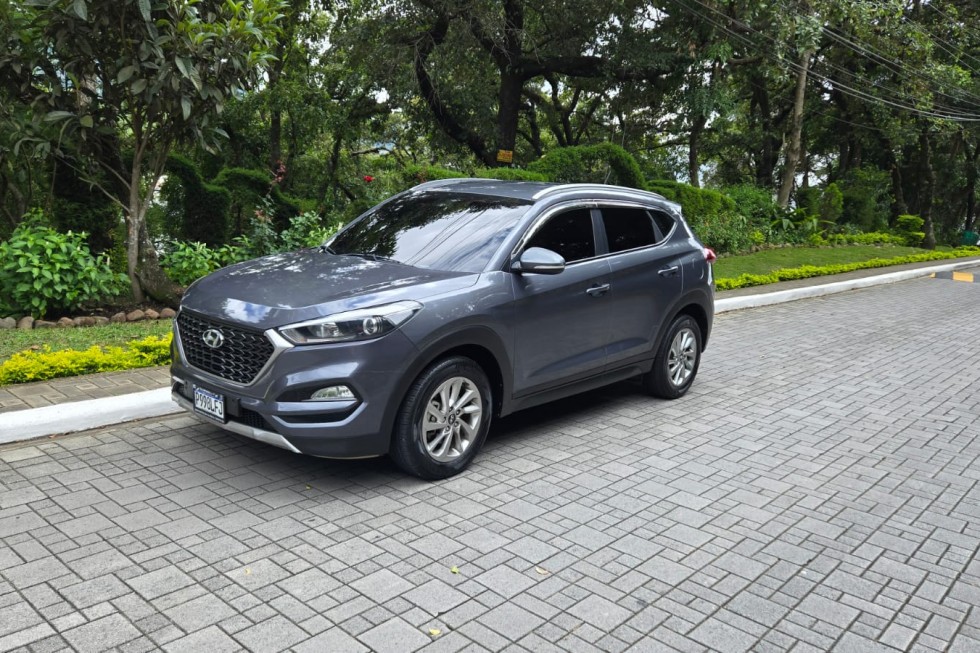 WhatsApp Image 2025-08-04 at 2.07.27 PM