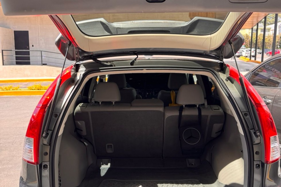 475b2510-6e38-4962-8f0e-19f9b2eff162