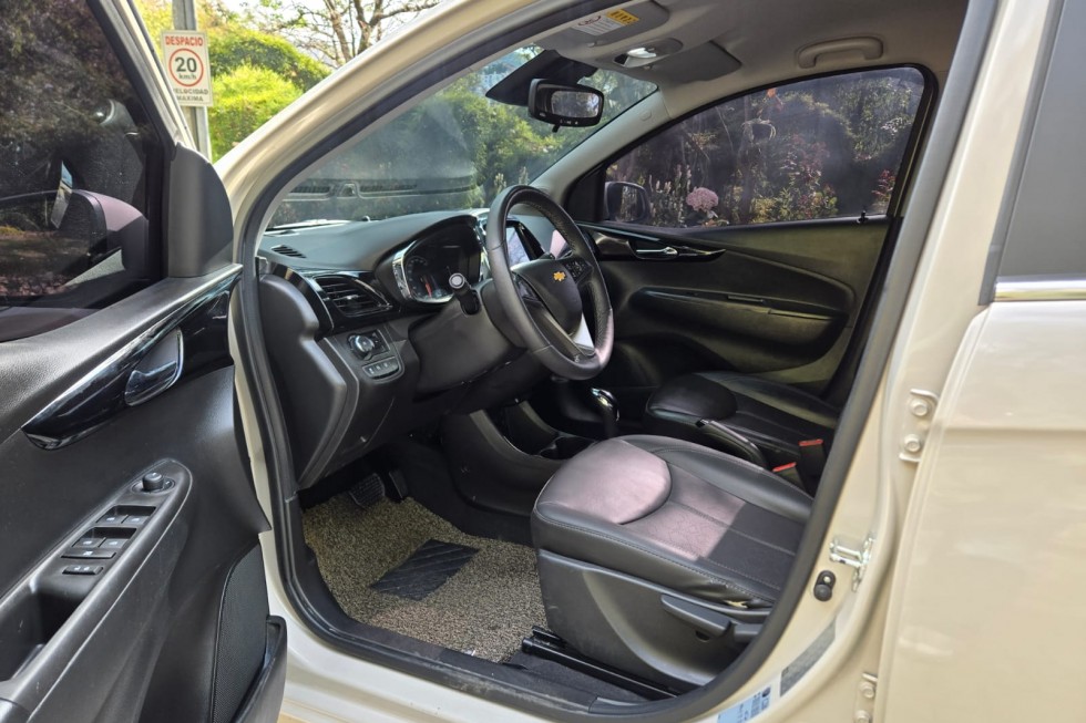 a36c0bc9-050c-4e19-b5d9-7c3978f4bcfe