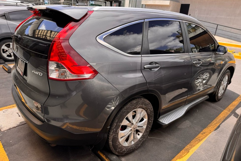 462f3ee9-a4b0-4ce0-b950-d71dc6099801