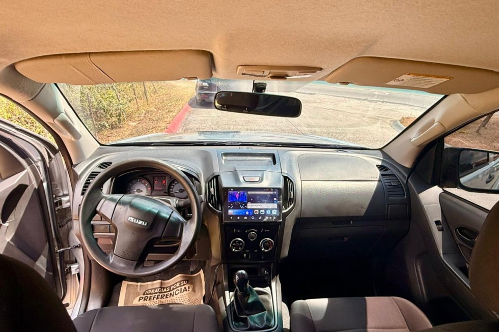 WhatsApp Image 2026-04-29 at 1.36.04 PM (6)