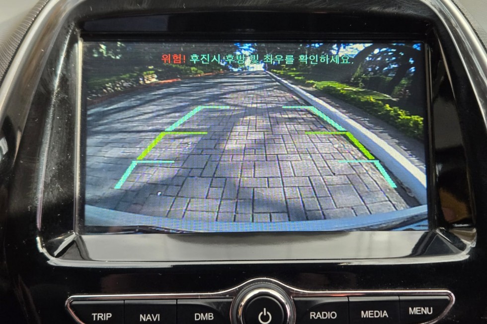 1c3dbb7d-d8e3-489f-a8f2-a022f539a525