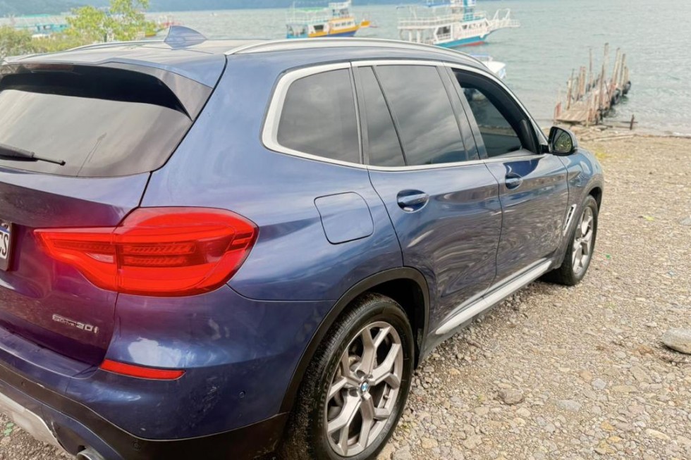 WhatsApp Image 2026-04-18 at 12.46.17 (2)