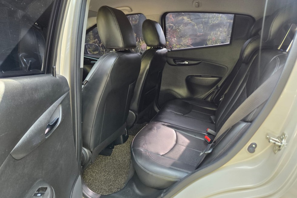 e45174c1-f7e8-4488-a6e1-3128481e2386