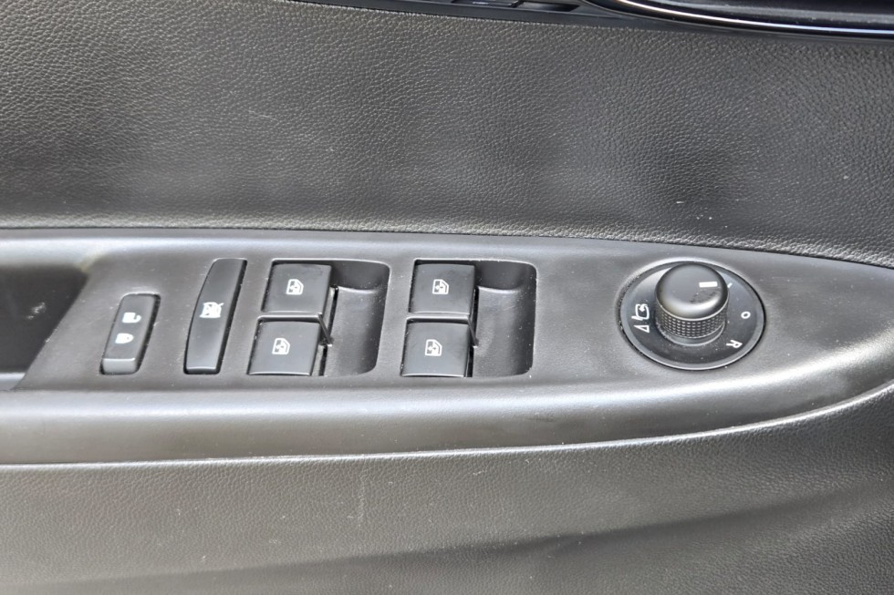 f58e463c-0510-42c0-a6a4-bb57fcc9f106