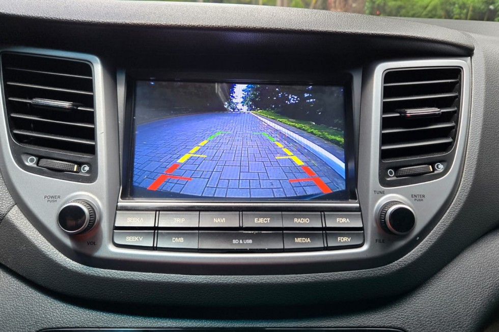 WhatsApp Image 2025-08-04 at 2.07.32 PM