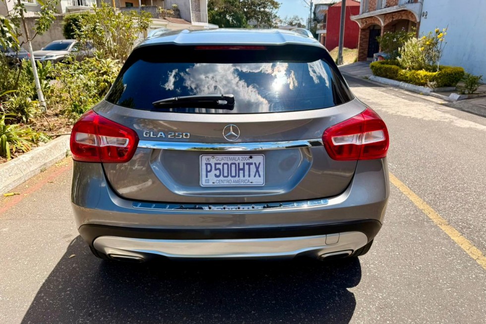 WhatsApp Image 2026-04-29 at 12.55.14 PM (3)