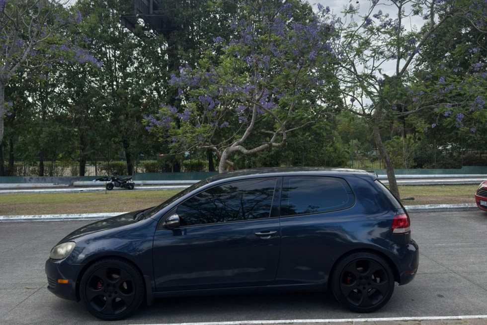 WhatsApp Image 2026-04-21 at 8.06.18 PM