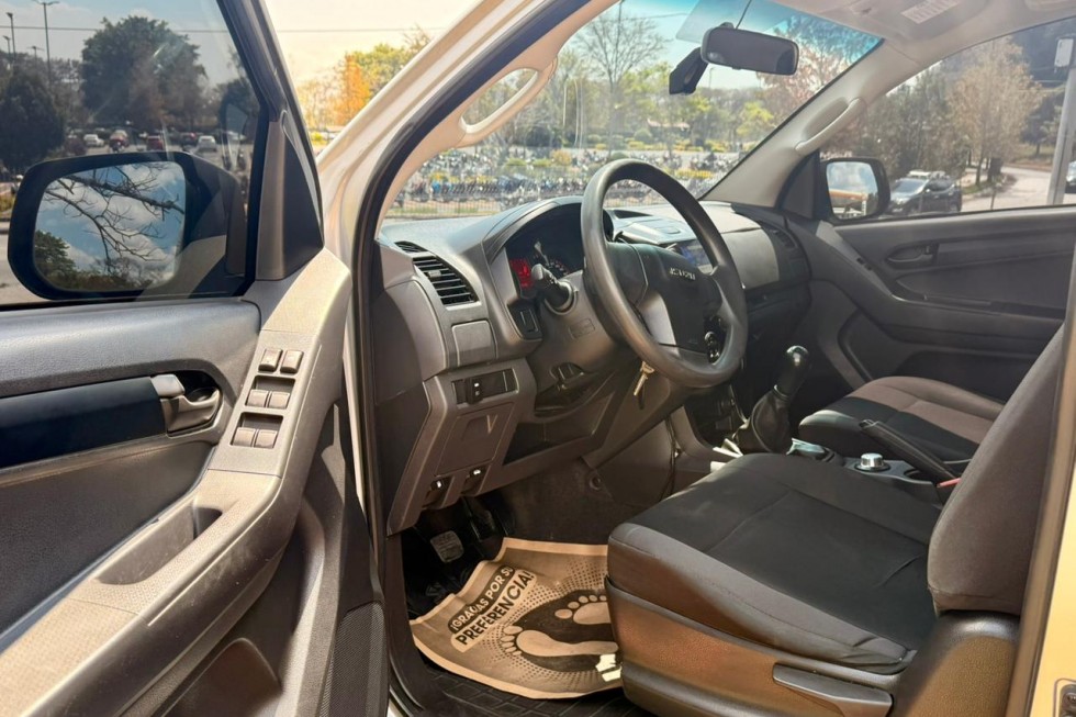 WhatsApp Image 2026-04-29 at 1.36.04 PM (4)