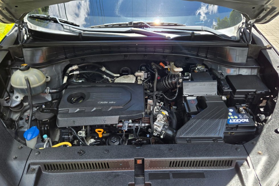 WhatsApp Image 2025-08-04 at 2.07.28 PM (1)