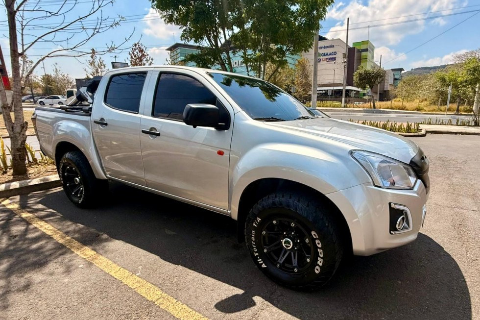 WhatsApp Image 2026-04-29 at 1.36.05 PM (3)