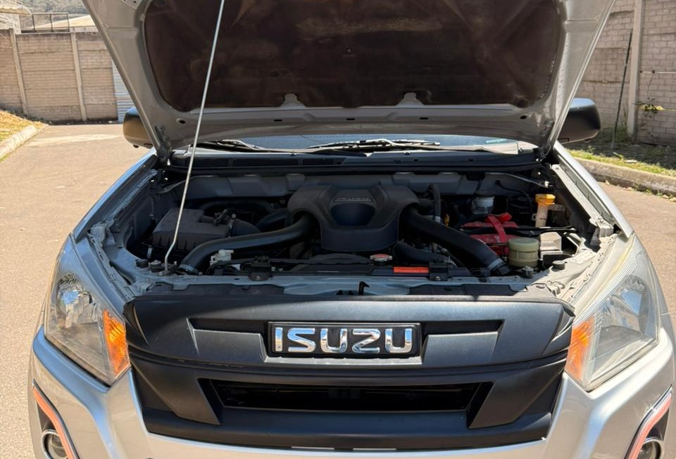 WhatsApp Image 2026-04-29 at 1.36.52 PM (2)