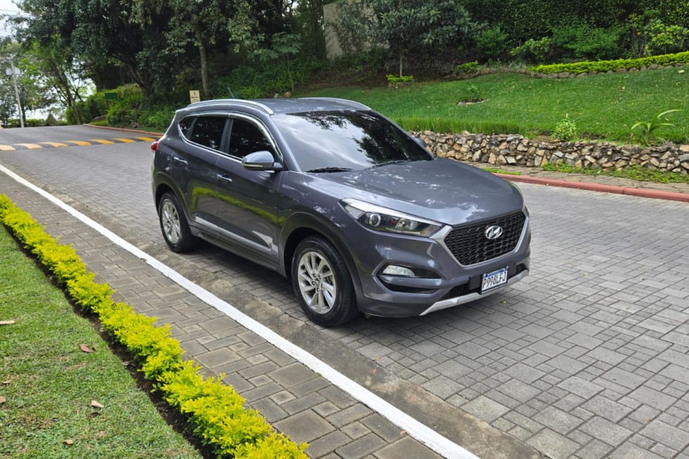 WhatsApp Image 2025-08-04 at 2.07.26 PM