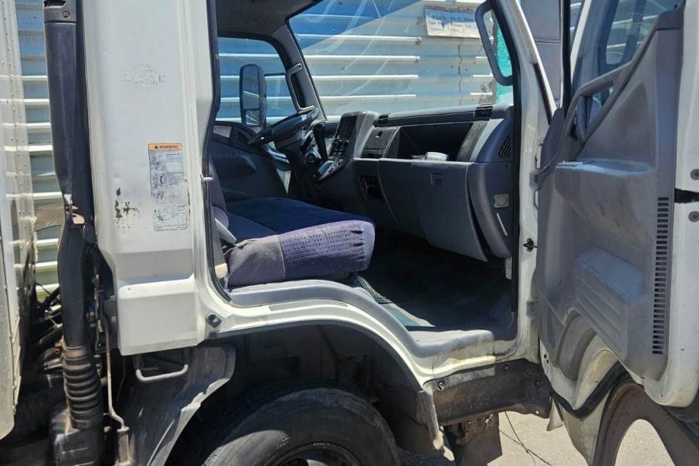 12613748-abdb-4796-a2c5-529a2ca1188b