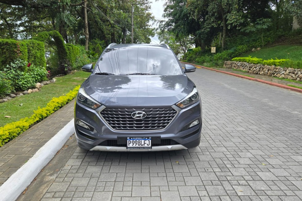 WhatsApp Image 2025-08-04 at 2.07.28 PM