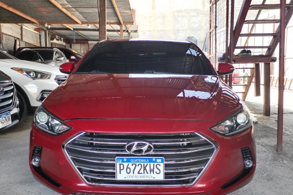 IMG-20241204-WA0095(1)