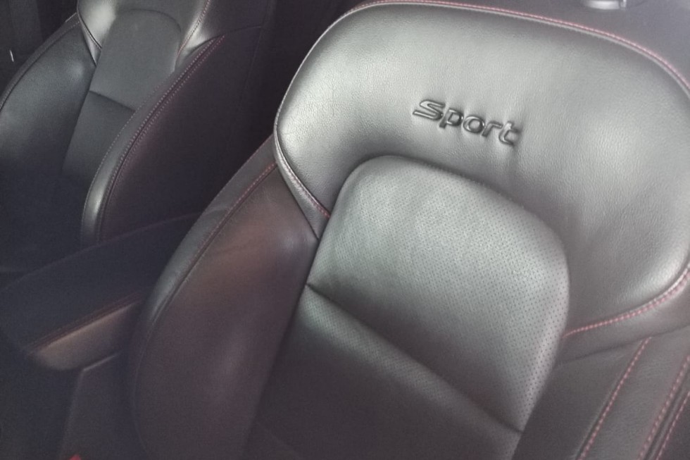 IMG-20241204-WA0096(1)