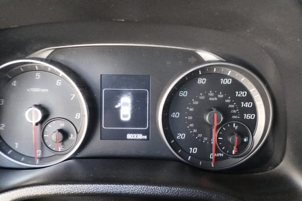 IMG-20241204-WA0097(1)