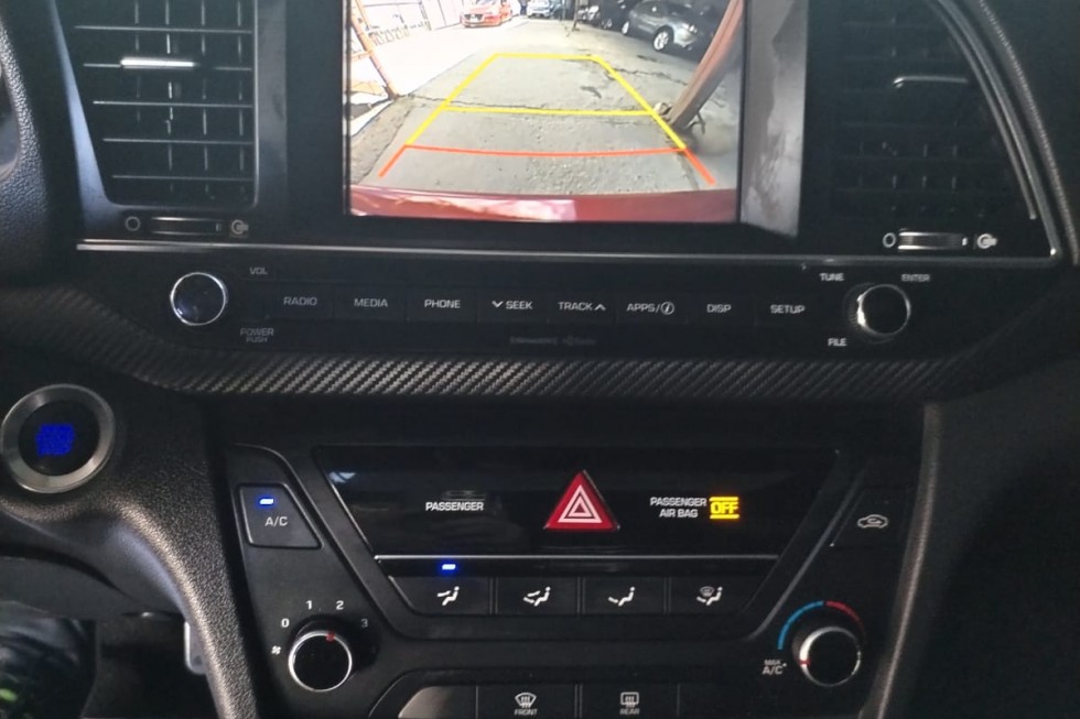 IMG-20241204-WA0098(1)